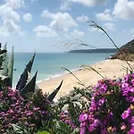 Tiny - 2 Min To Casa de Férias Salema