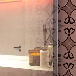 Tiny - 2 Min To Dom wakacyjny *